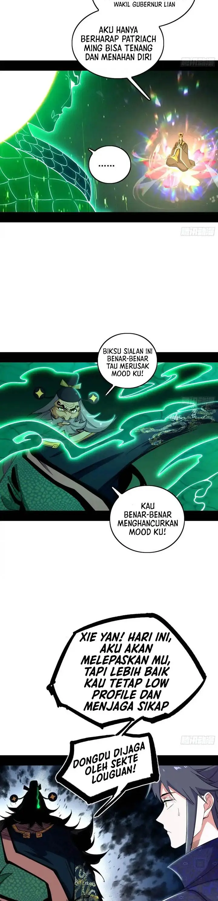 image-komik-im-an-evil-god-chapter-442-16/24