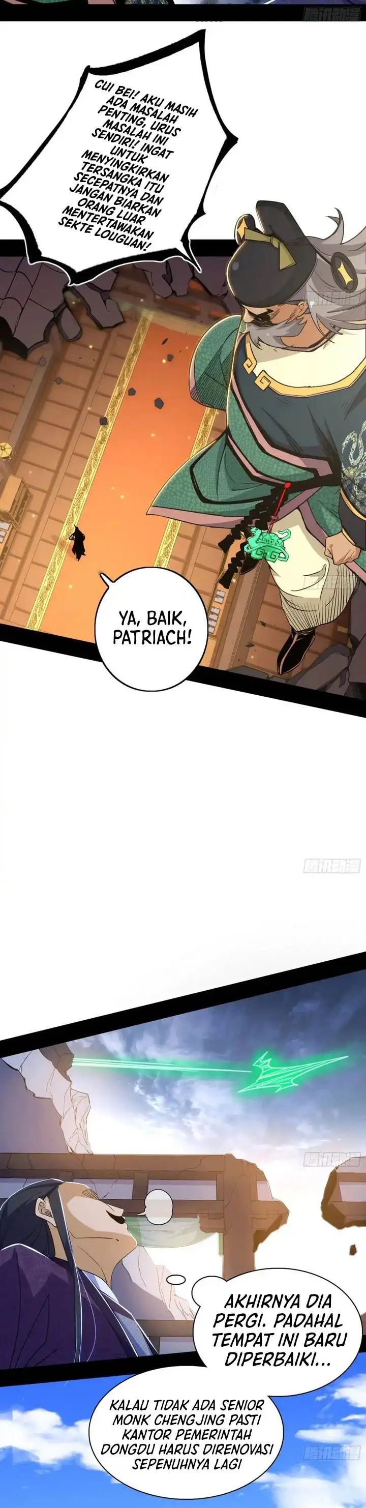 image-komik-im-an-evil-god-chapter-442-17/24