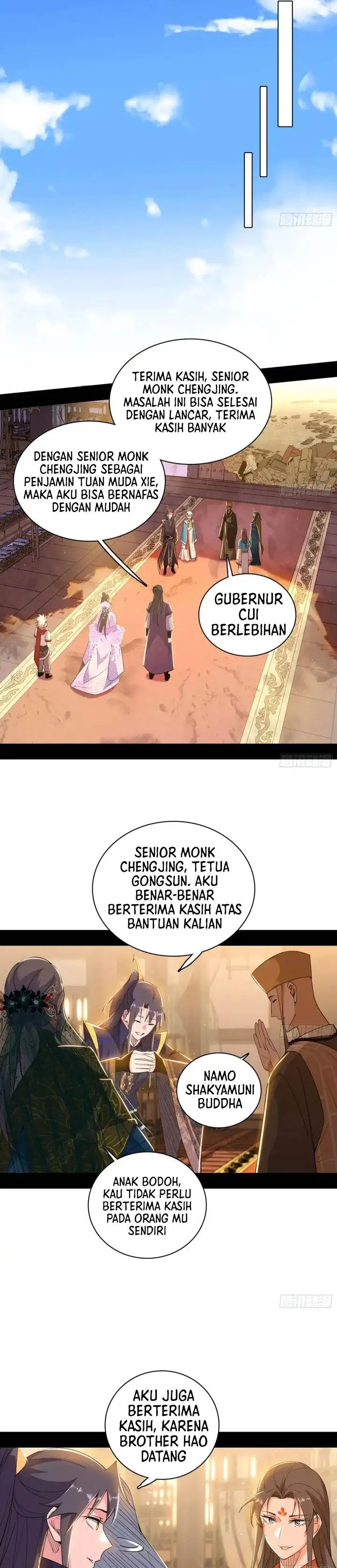image-komik-im-an-evil-god-chapter-442-18/24