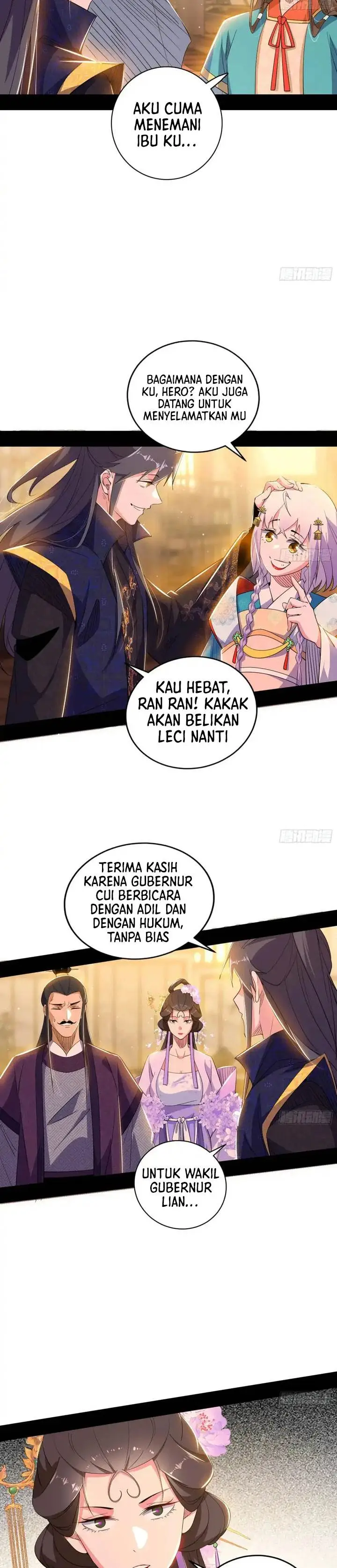 image-komik-im-an-evil-god-chapter-442-19/24