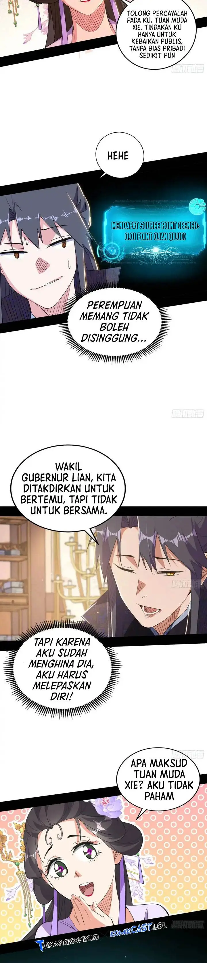 image-komik-im-an-evil-god-chapter-442-20/24