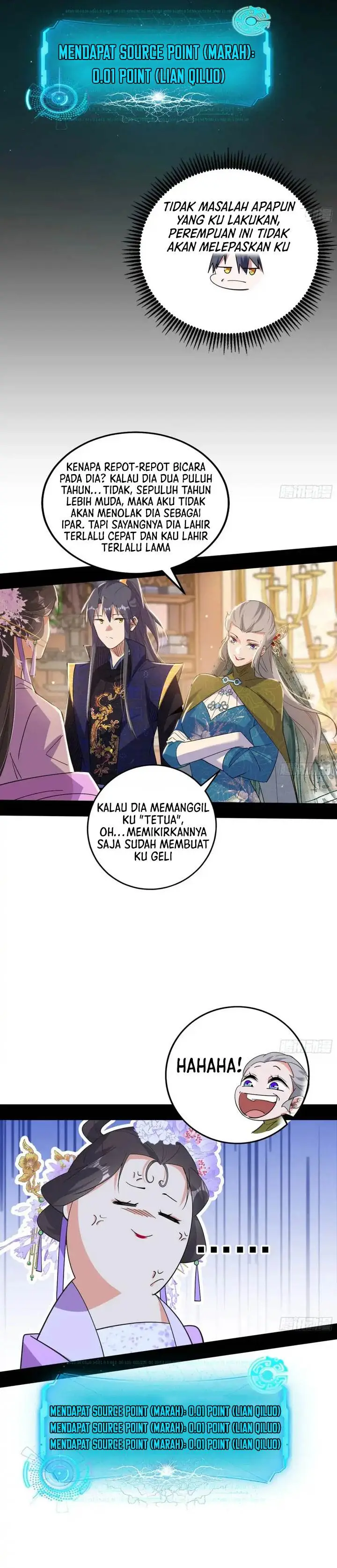 image-komik-im-an-evil-god-chapter-442-21/24