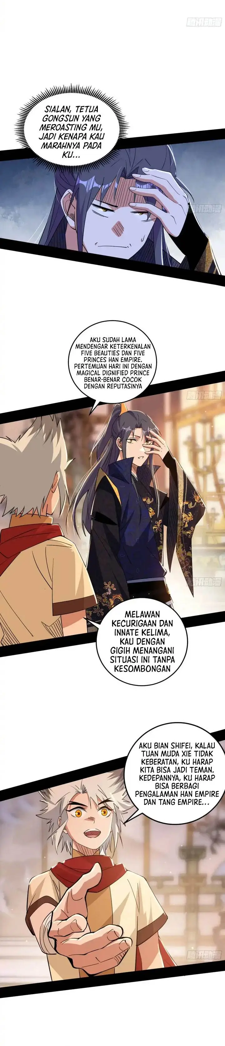 image-komik-im-an-evil-god-chapter-442-22/24
