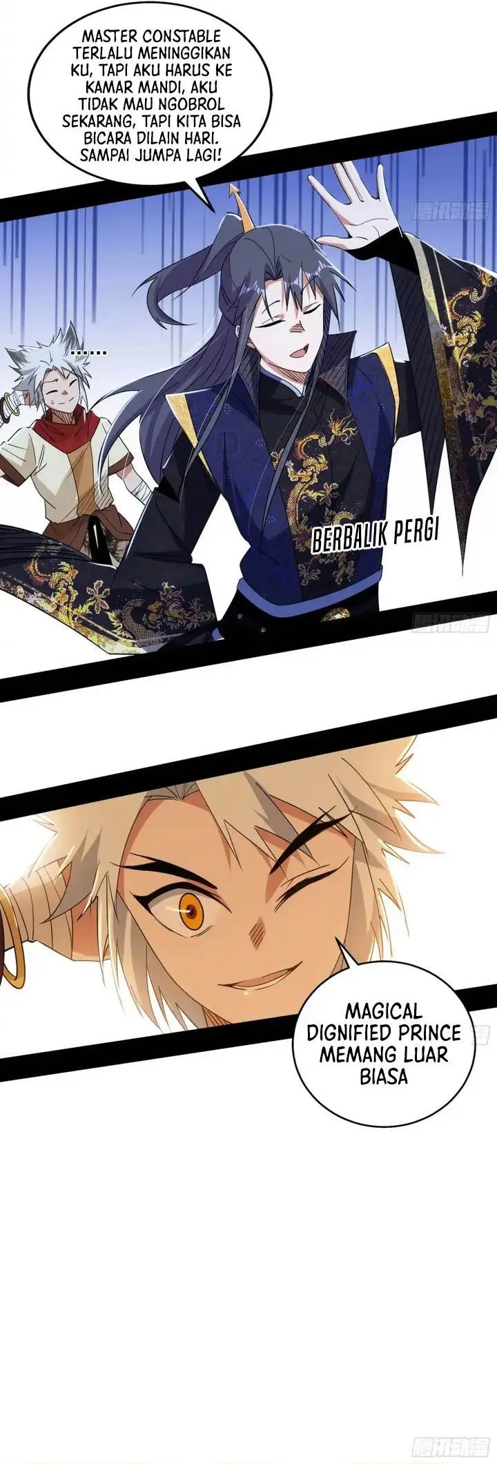 image-komik-im-an-evil-god-chapter-442-23/24