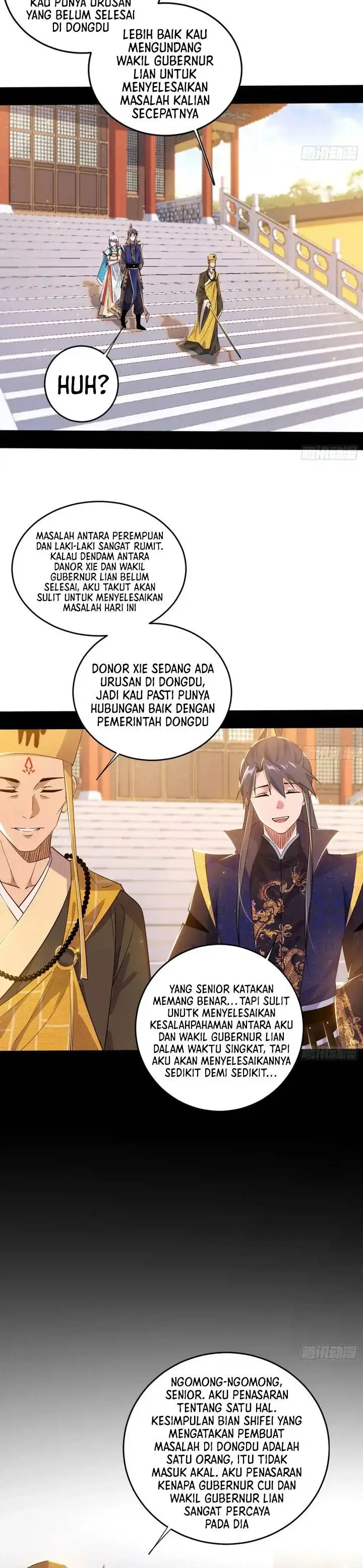 image-komik-im-an-evil-god-chapter-443-1/30