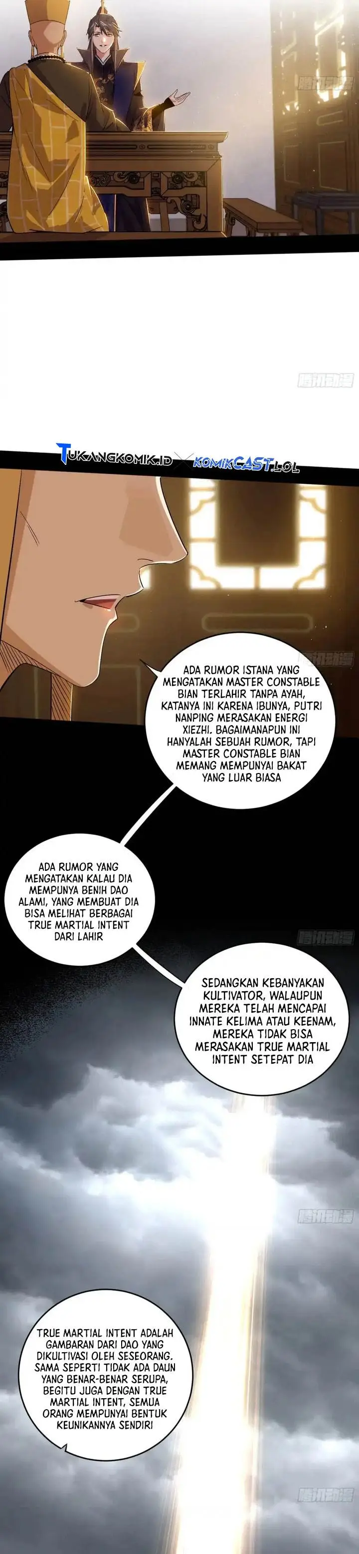 image-komik-im-an-evil-god-chapter-443-2/30