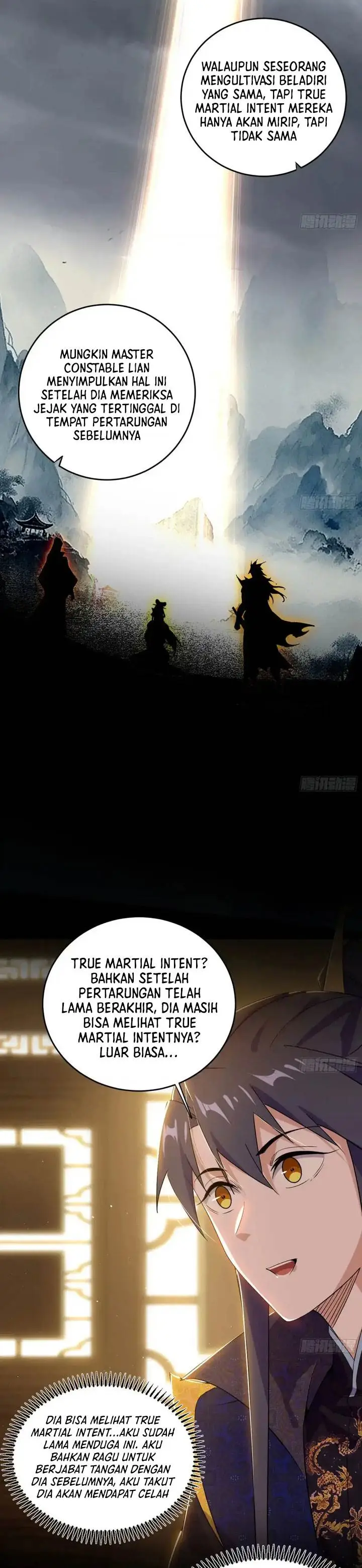 image-komik-im-an-evil-god-chapter-443-3/30