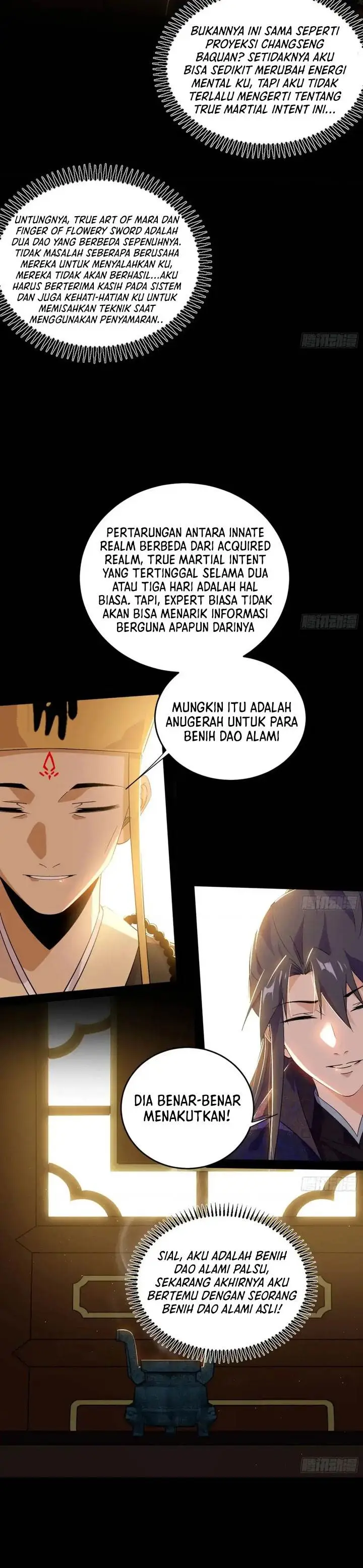 image-komik-im-an-evil-god-chapter-443-4/30