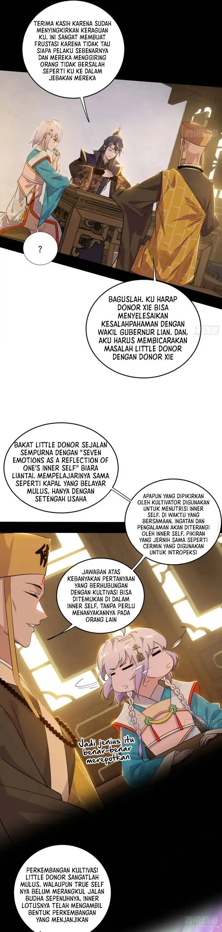 image-komik-im-an-evil-god-chapter-443-5/30