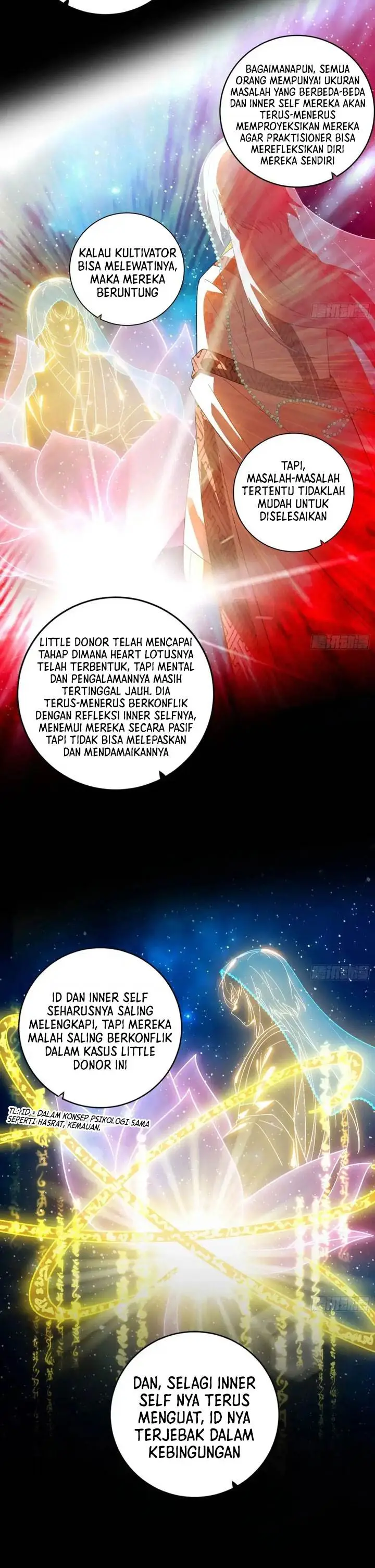 image-komik-im-an-evil-god-chapter-443-6/30