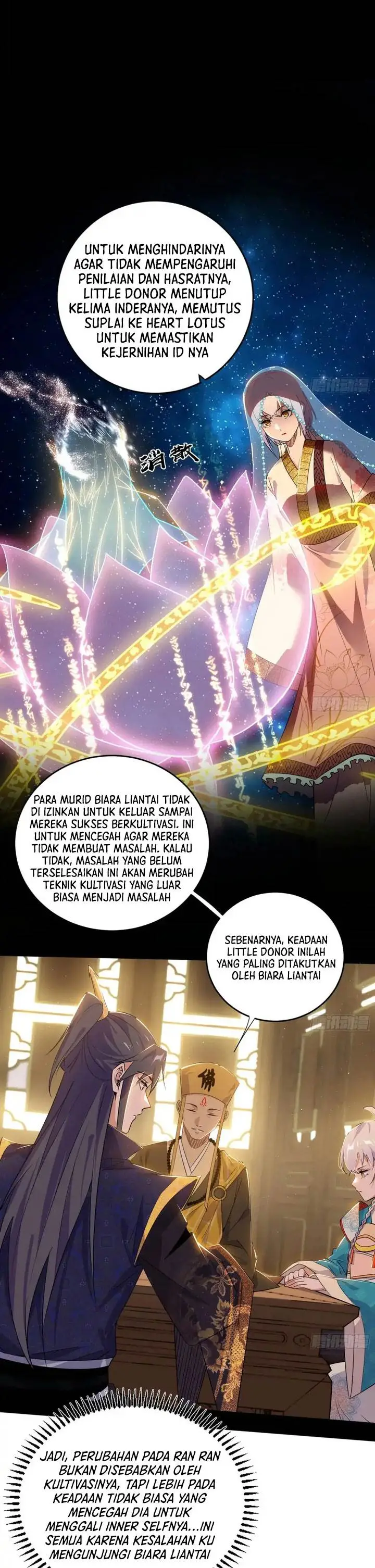 image-komik-im-an-evil-god-chapter-443-7/30
