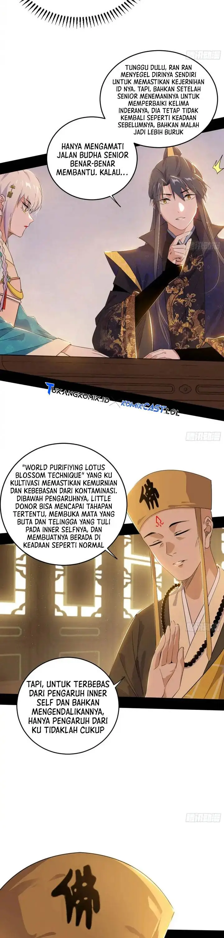 image-komik-im-an-evil-god-chapter-443-8/30