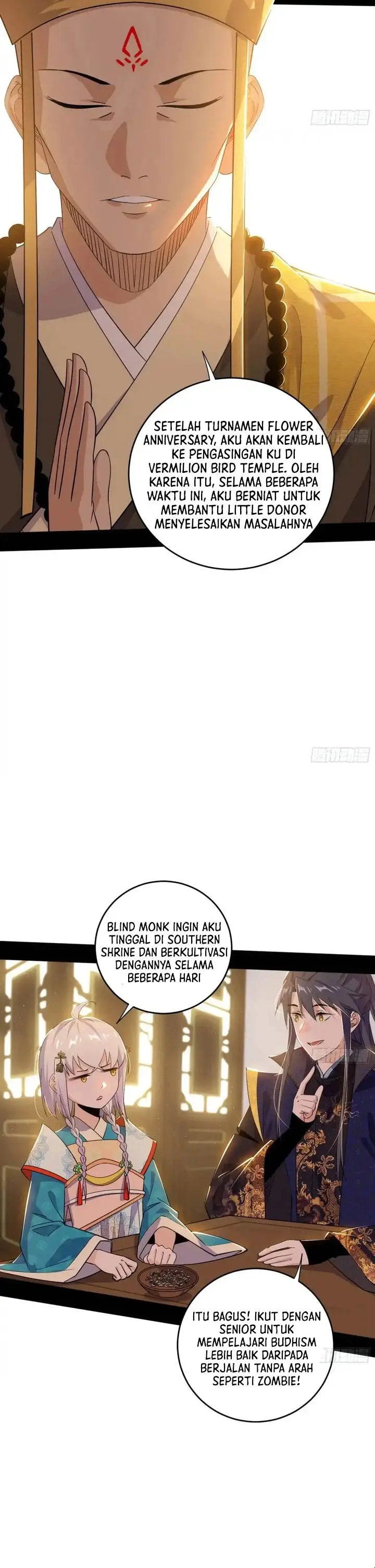 image-komik-im-an-evil-god-chapter-443-9/30