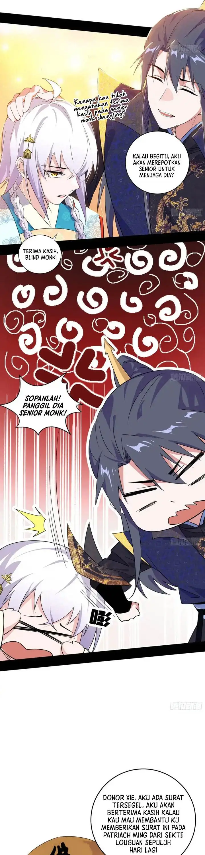 image-komik-im-an-evil-god-chapter-443-10/30