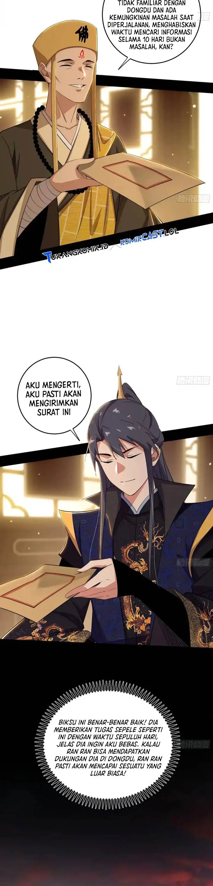 image-komik-im-an-evil-god-chapter-443-12/30
