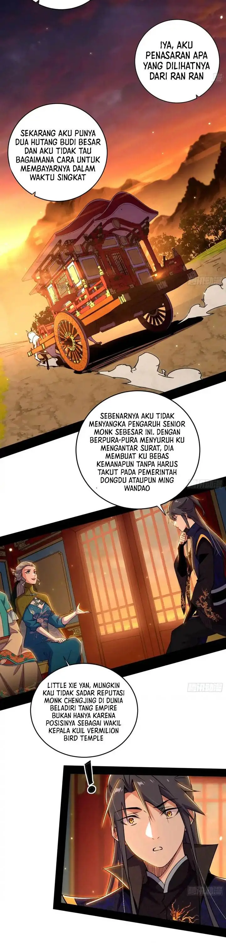 image-komik-im-an-evil-god-chapter-443-14/30