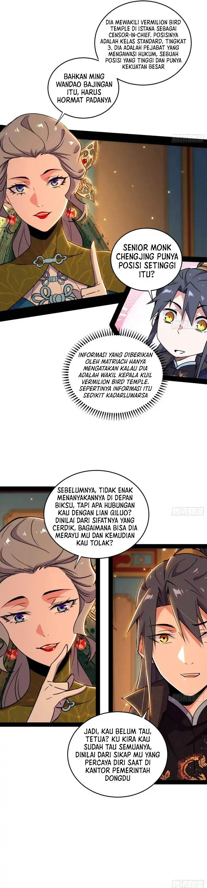 image-komik-im-an-evil-god-chapter-443-15/30