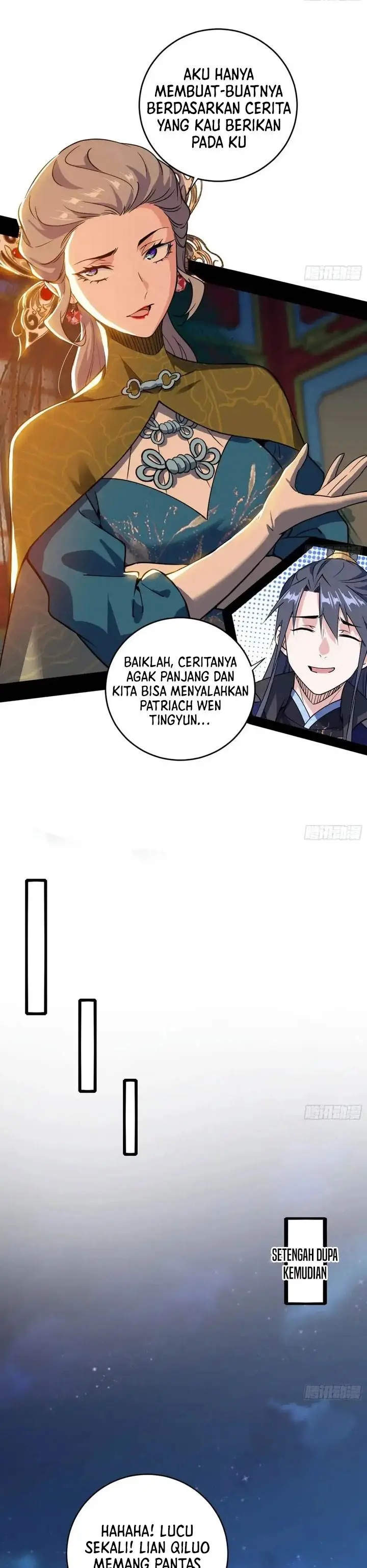 image-komik-im-an-evil-god-chapter-443-16/30