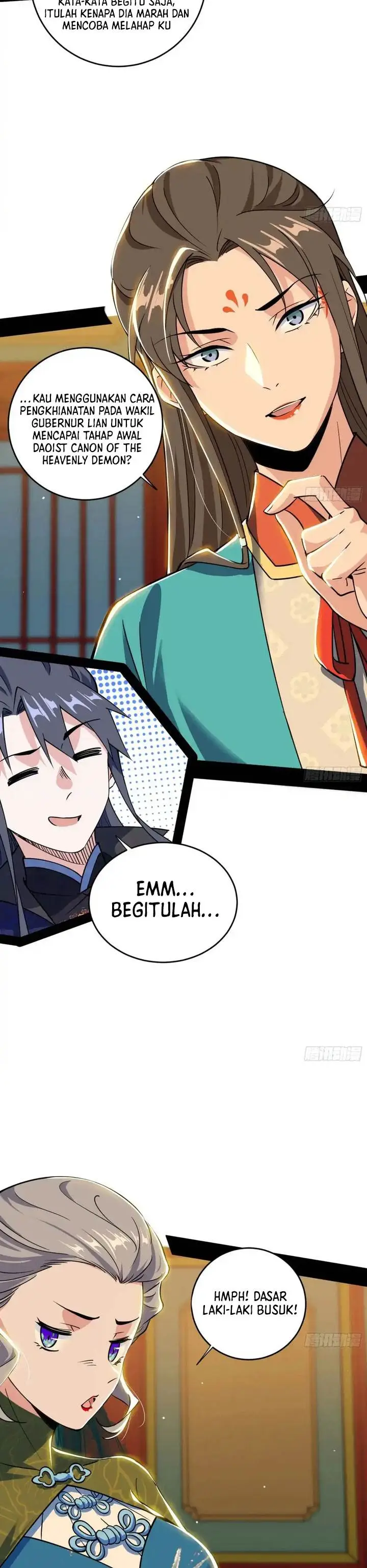 image-komik-im-an-evil-god-chapter-443-18/30