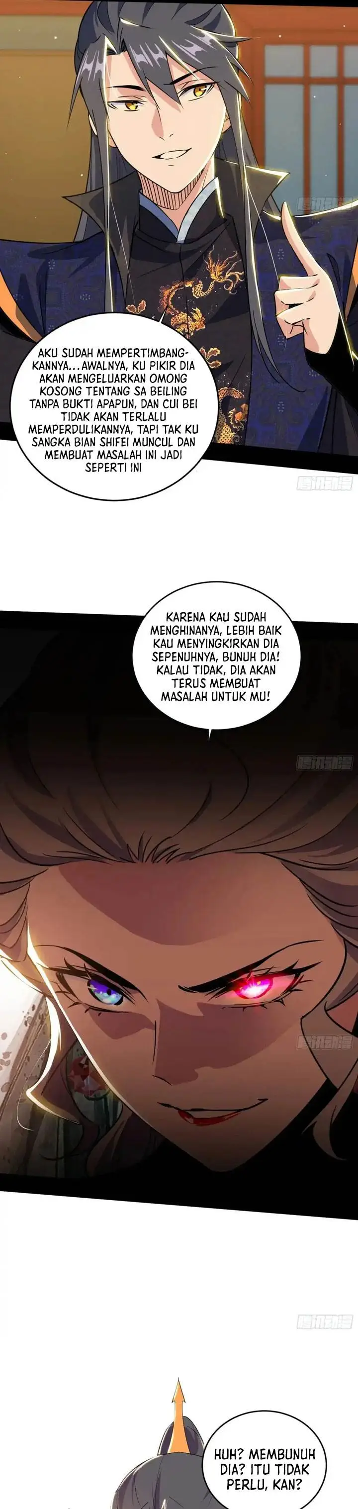 image-komik-im-an-evil-god-chapter-443-20/30