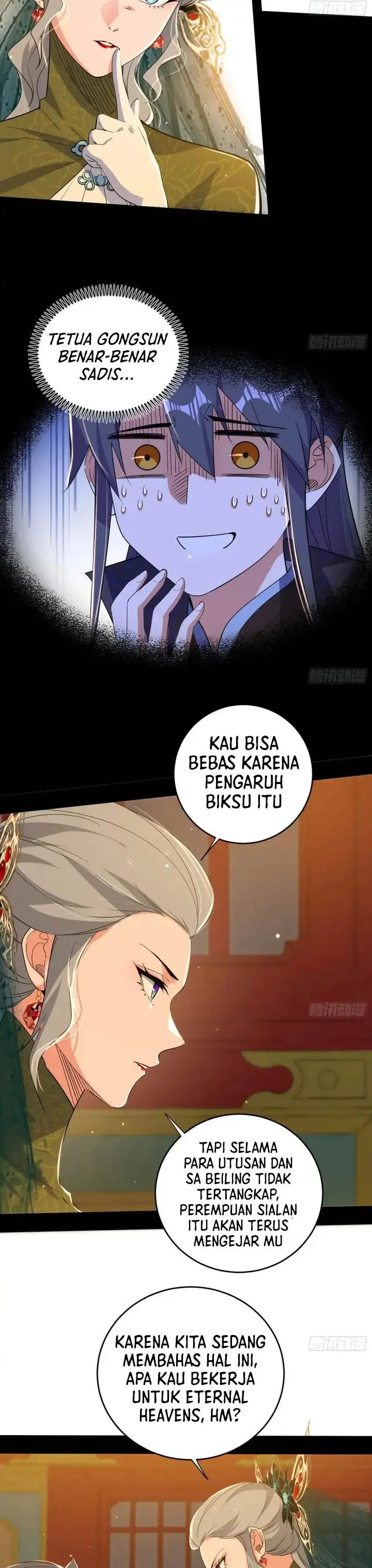 image-komik-im-an-evil-god-chapter-443-23/30