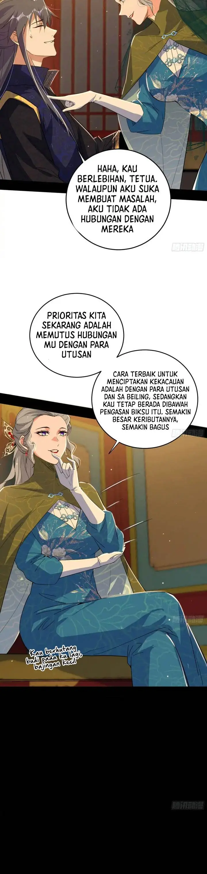 image-komik-im-an-evil-god-chapter-443-24/30