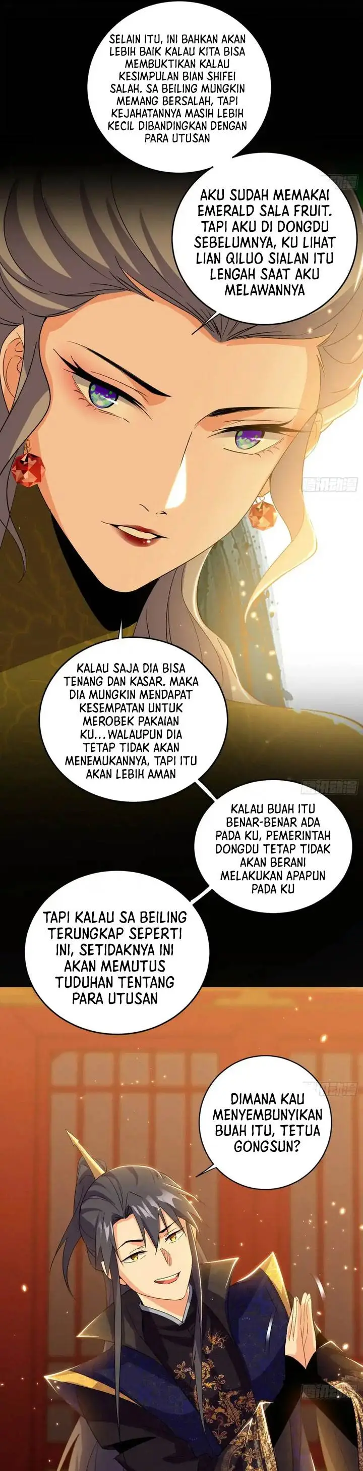 image-komik-im-an-evil-god-chapter-443-25/30