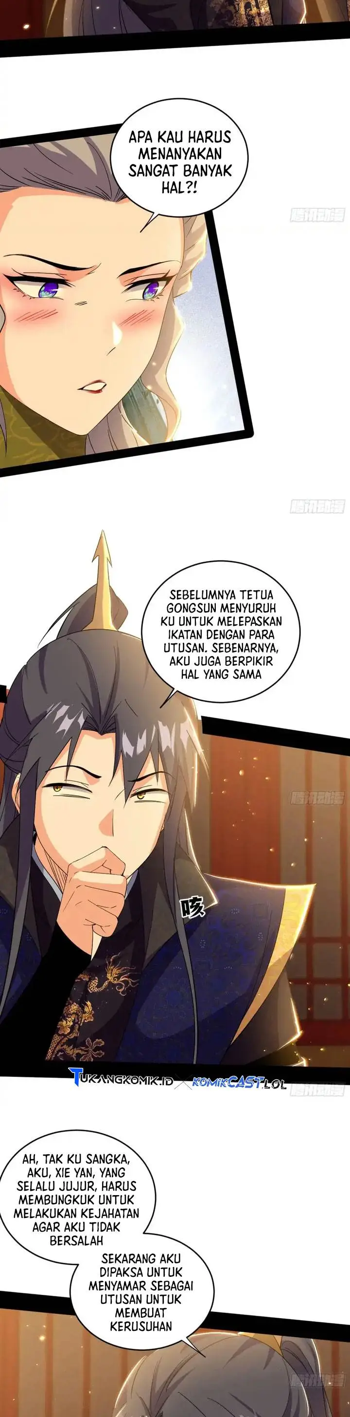 image-komik-im-an-evil-god-chapter-443-26/30