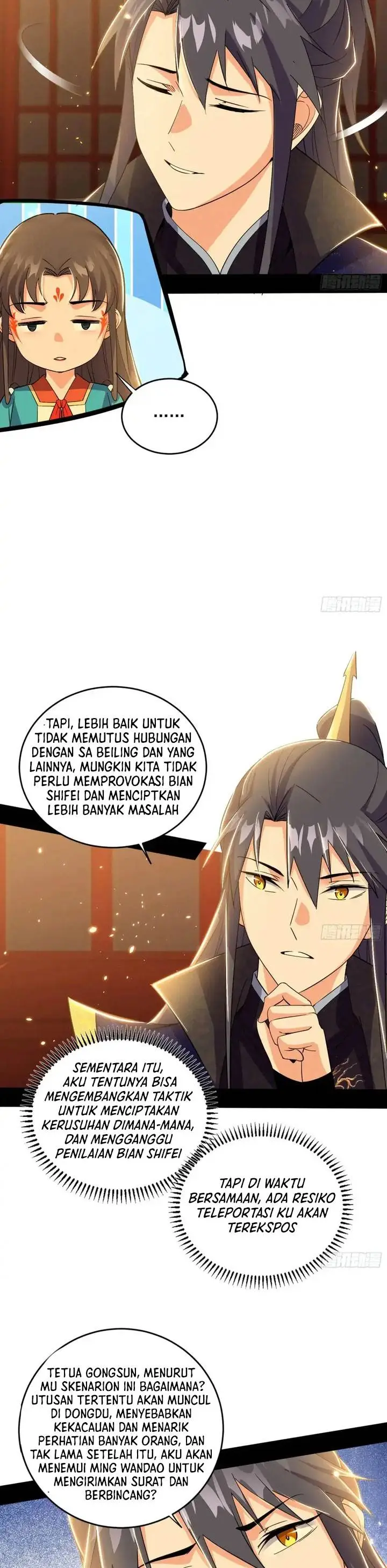 image-komik-im-an-evil-god-chapter-443-27/30