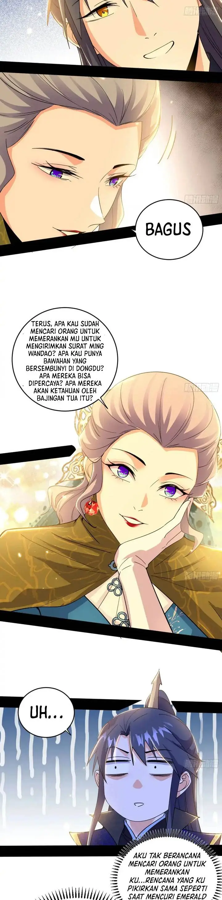 image-komik-im-an-evil-god-chapter-443-28/30