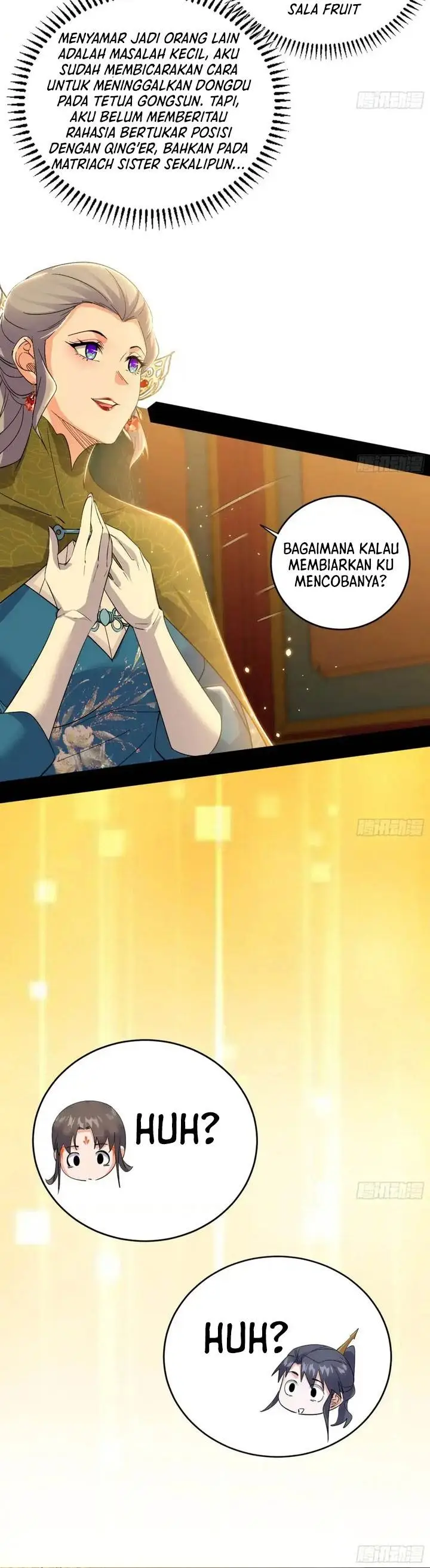 image-komik-im-an-evil-god-chapter-443-29/30