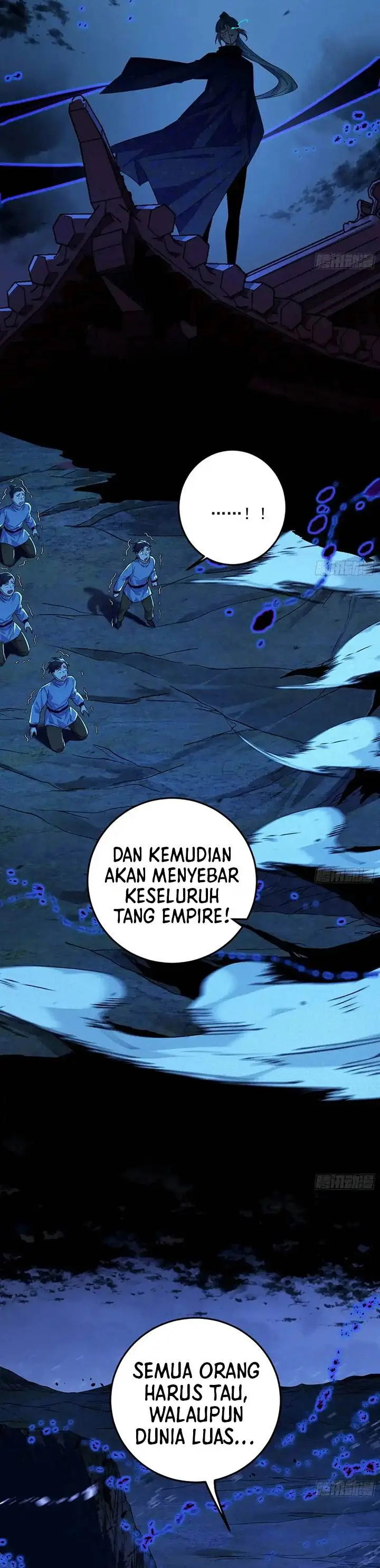 image-komik-im-an-evil-god-chapter-444-4/27