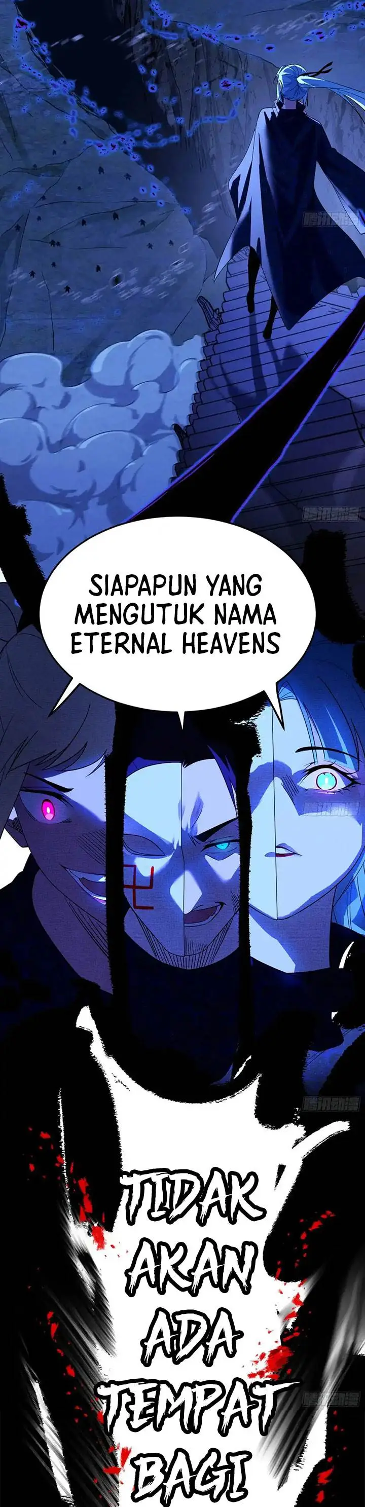 image-komik-im-an-evil-god-chapter-444-5/27
