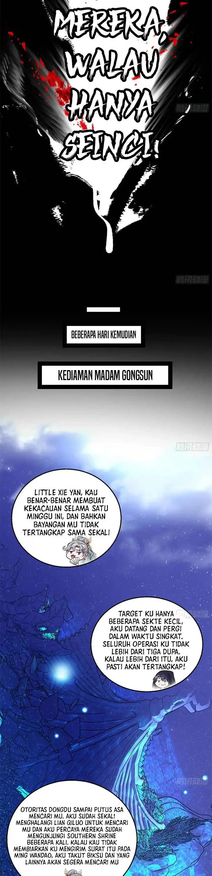 image-komik-im-an-evil-god-chapter-444-6/27