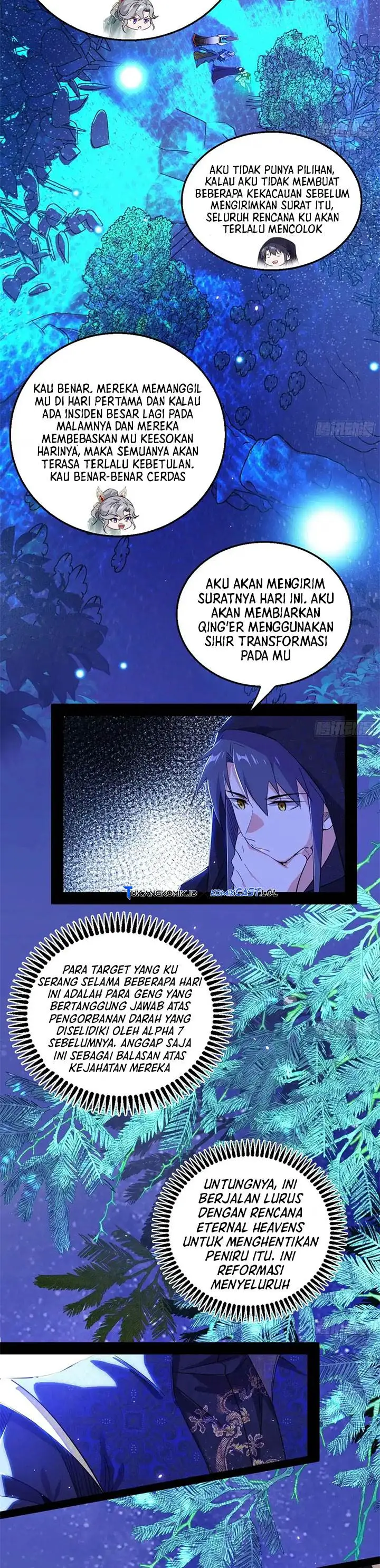 image-komik-im-an-evil-god-chapter-444-7/27