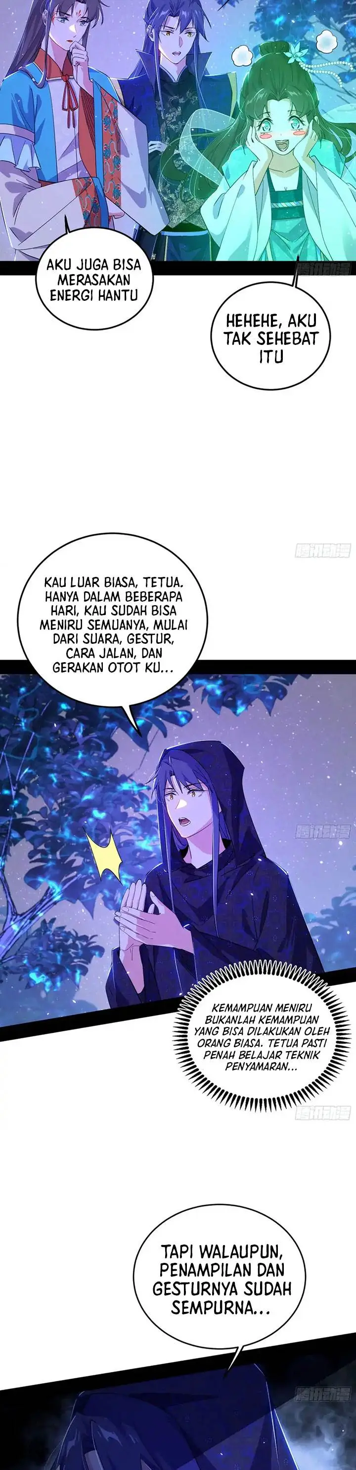 image-komik-im-an-evil-god-chapter-444-9/27