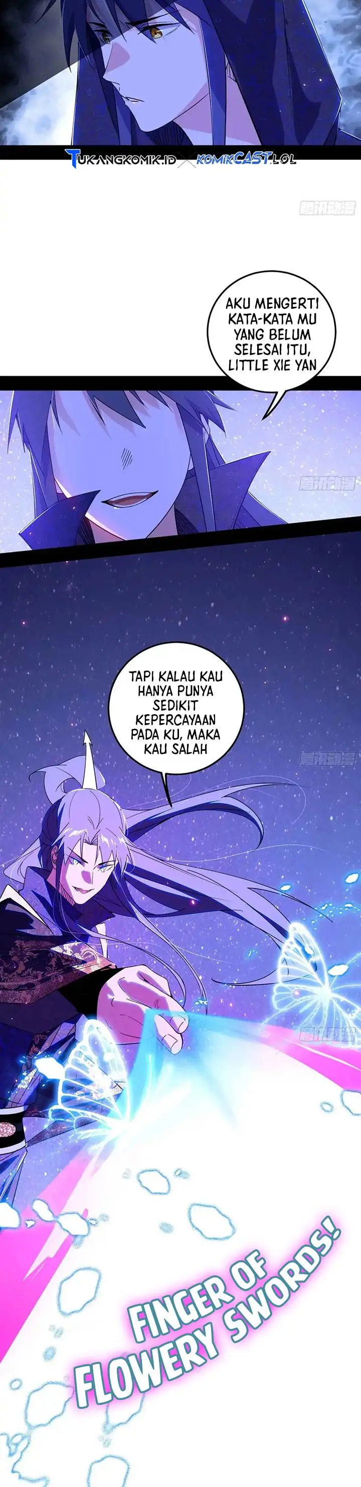 image-komik-im-an-evil-god-chapter-444-10/27