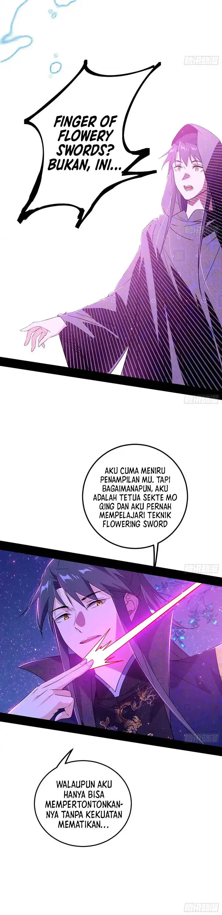 image-komik-im-an-evil-god-chapter-444-11/27