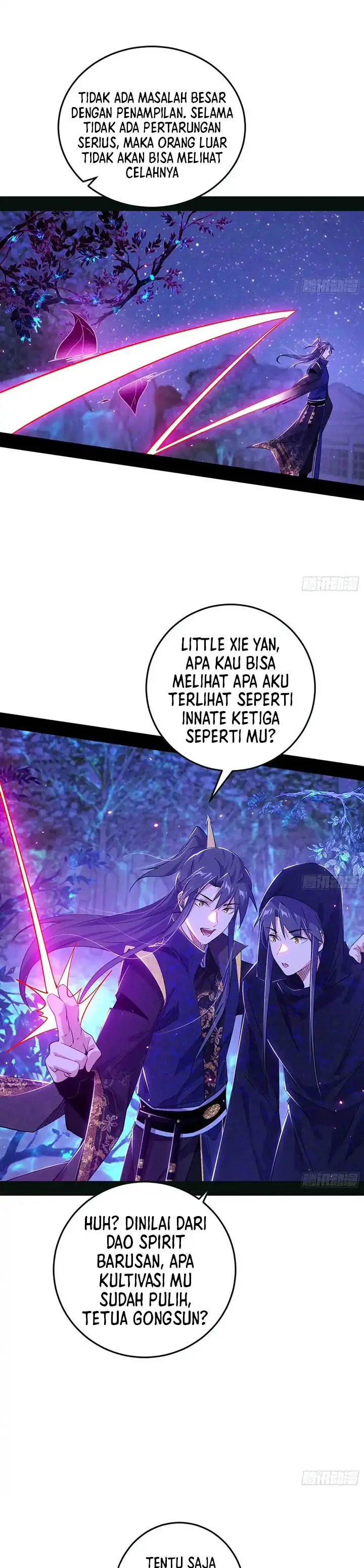 image-komik-im-an-evil-god-chapter-444-12/27
