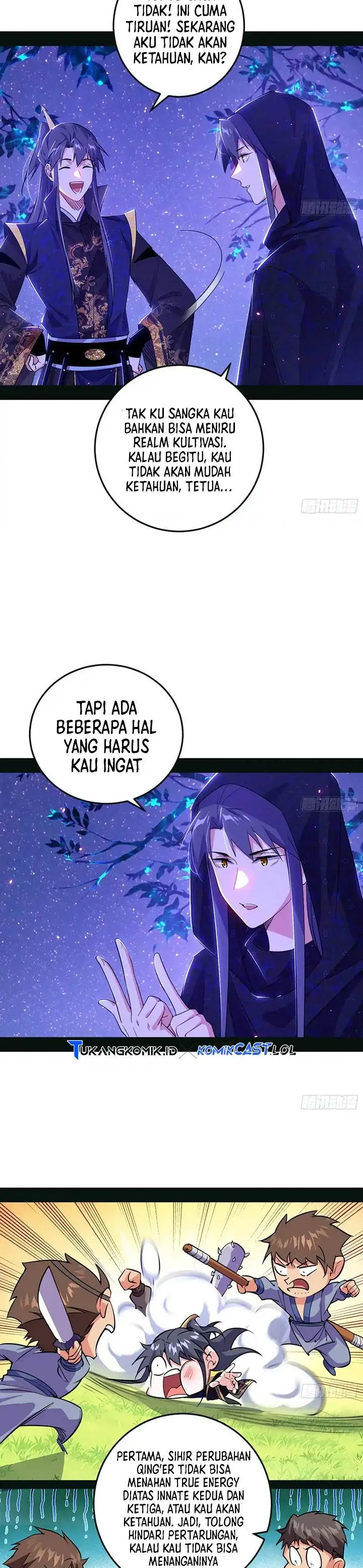 image-komik-im-an-evil-god-chapter-444-13/27