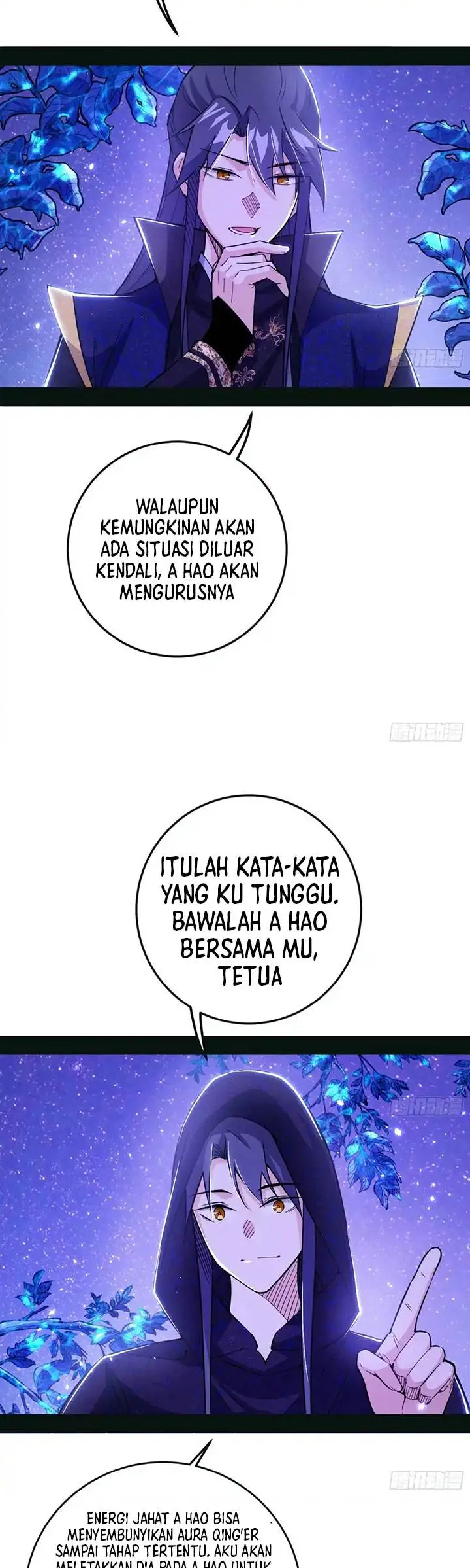 image-komik-im-an-evil-god-chapter-444-15/27
