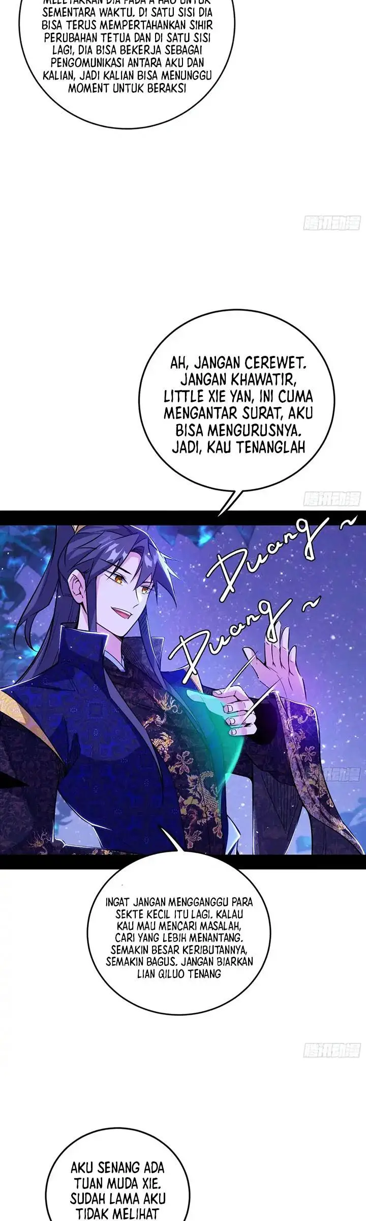 image-komik-im-an-evil-god-chapter-444-16/27