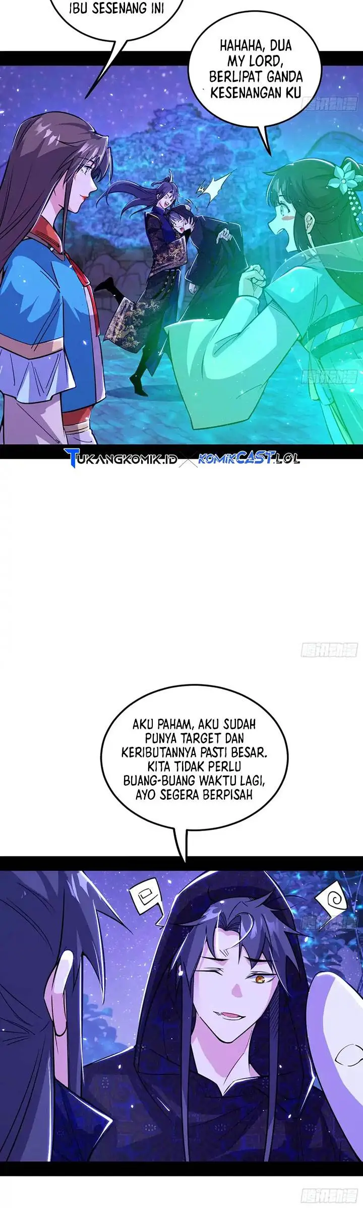 image-komik-im-an-evil-god-chapter-444-17/27