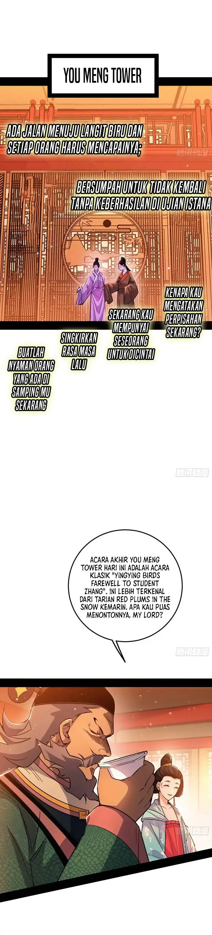 image-komik-im-an-evil-god-chapter-444-18/27