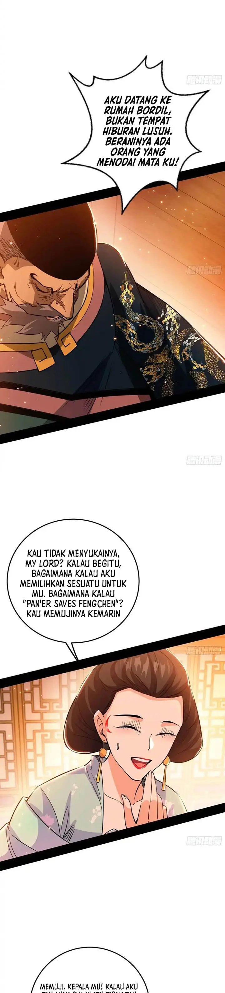 image-komik-im-an-evil-god-chapter-444-19/27