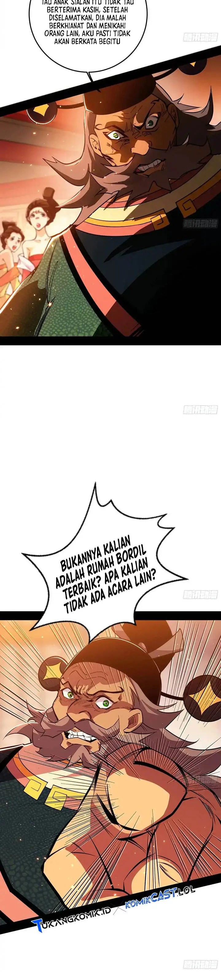 image-komik-im-an-evil-god-chapter-444-20/27