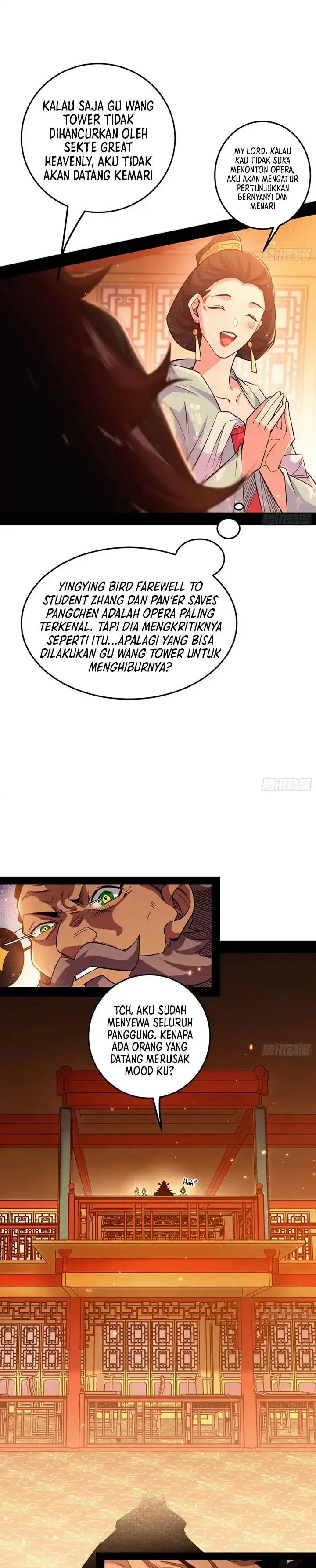 image-komik-im-an-evil-god-chapter-444-21/27