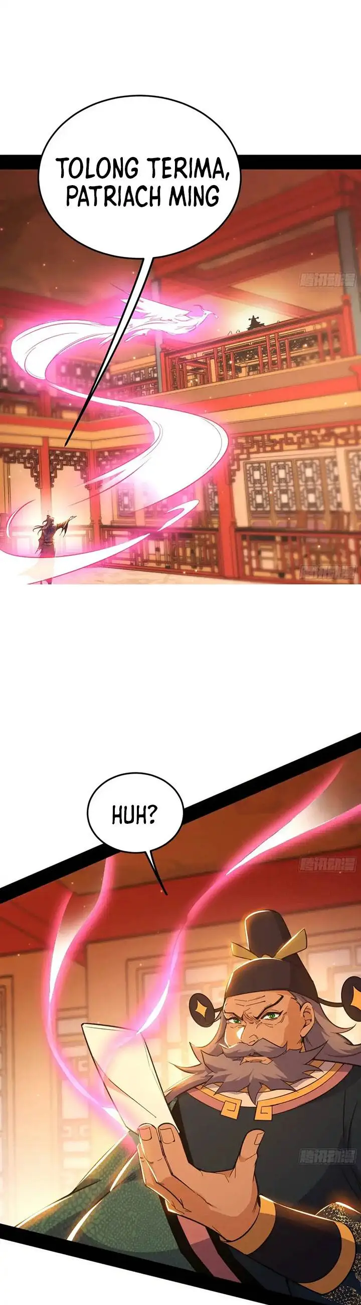 image-komik-im-an-evil-god-chapter-444-23/27