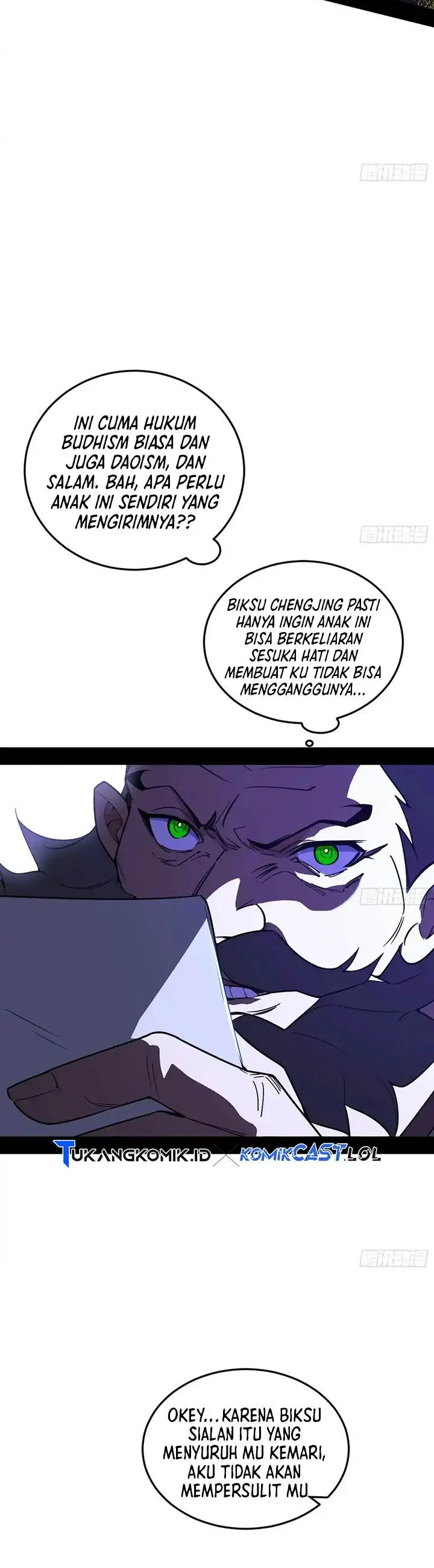 image-komik-im-an-evil-god-chapter-444-24/27