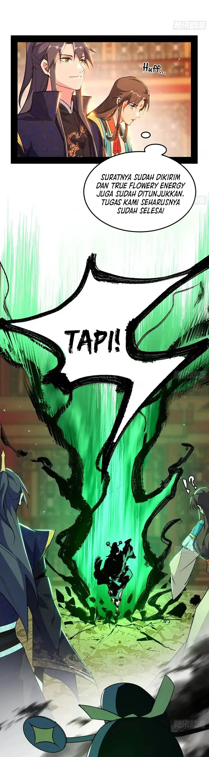 image-komik-im-an-evil-god-chapter-444-25/27